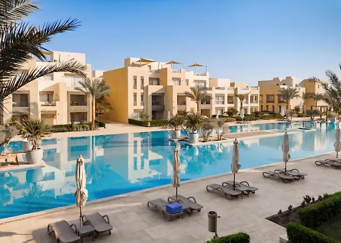 Appartement Peaceful 1br Beachfront Free Pool *